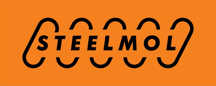Steelmol